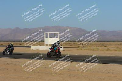 media/Oct-05-2024-Race Pace (Sat) [[aa7b44e117]]/3-Back Straight Pans (825am)/